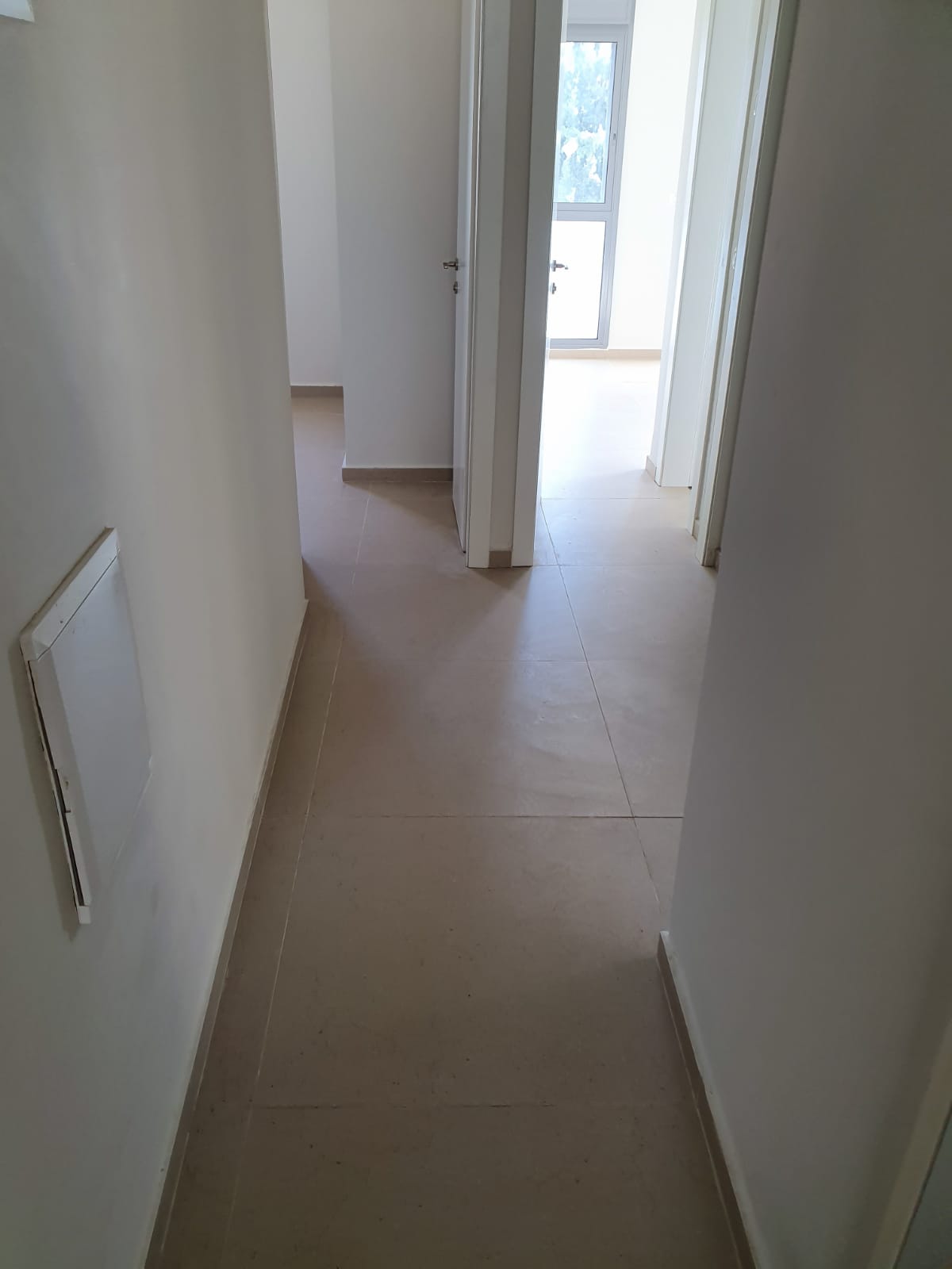 WhatsApp Image 2020-04-08 at 3.43.56 PM.jpeg.jpeg